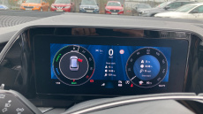 Skoda Kodiaq 1.5 TSI iV 204 SE L 5dr DSG Estate